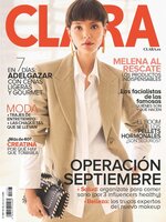Clara